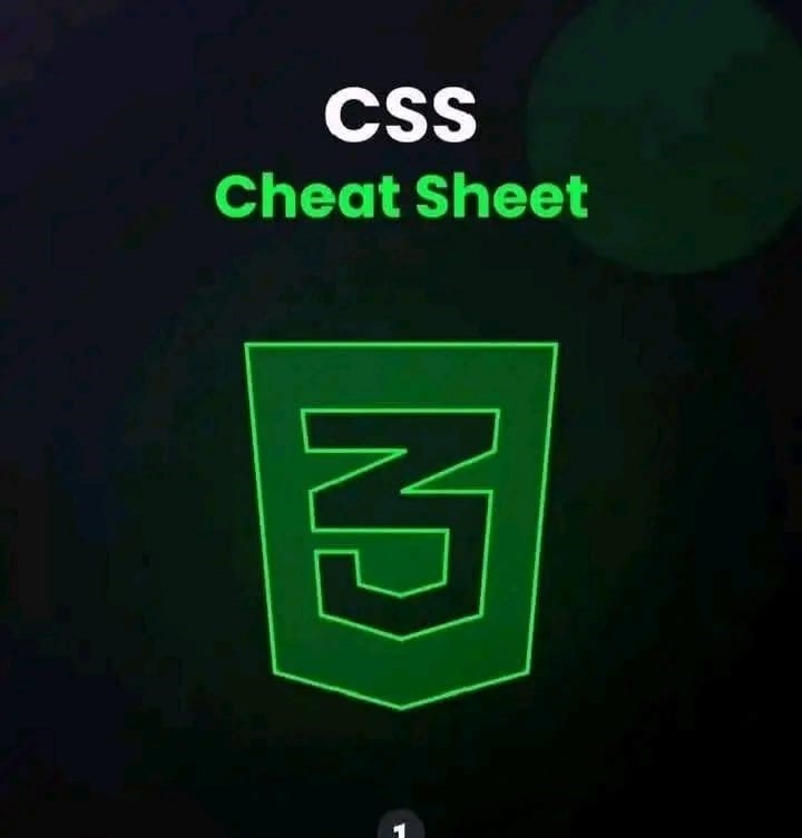 HTML CSS JS Project 9